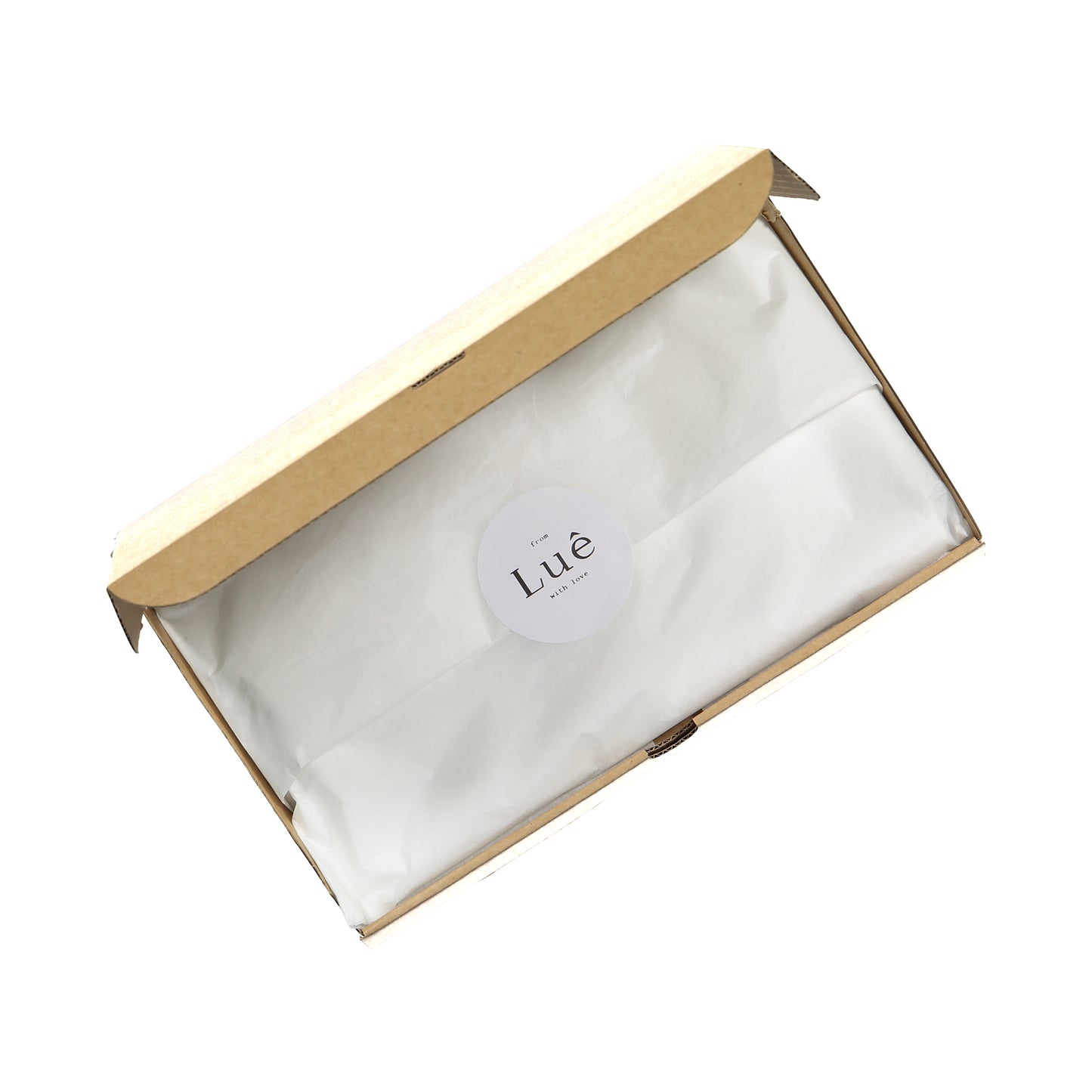 Oh! Pardon my French Crop Tee